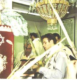 Hoshana