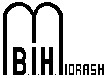 MBIH Logo