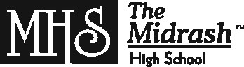 MHS Logo