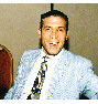 Mr. M. Hazan
