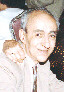 Mr. M. Ezair