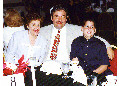 Mr. & Mrs. I. Sheena