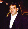 Mr. Yossef Shem Tob