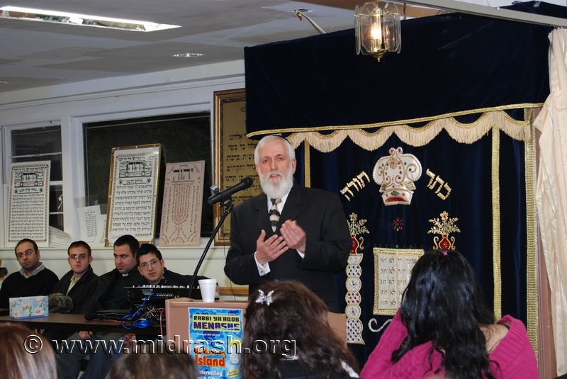 ../Images/Rabbi_Yaaqob_Menashe_00001.JPG