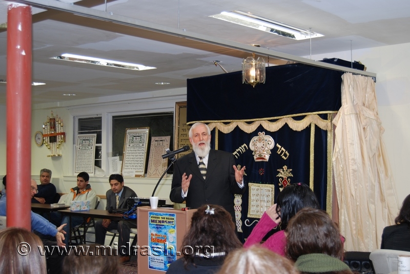 ../Images/Rabbi_Yaaqob_Menashe_00008.jpg