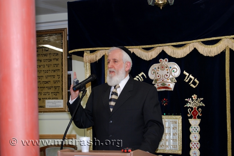 ../Images/Rabbi_Yaaqob_Menashe_00009.jpg
