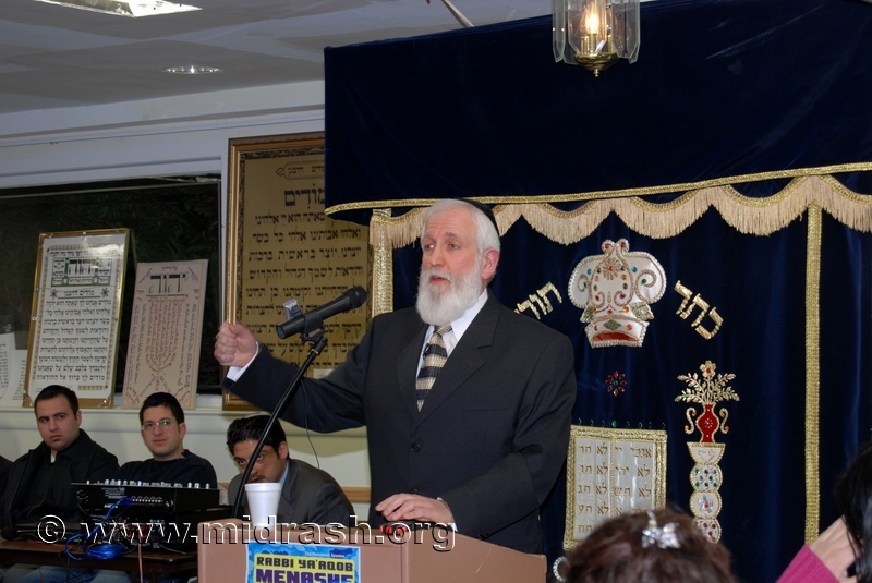 ../Images/Rabbi_Yaaqob_Menashe_00028.jpg