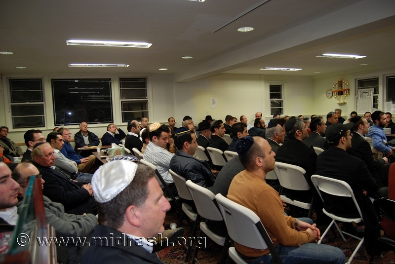 ../Images/Rabbi_Yaaqob_Menashe_00030.jpg