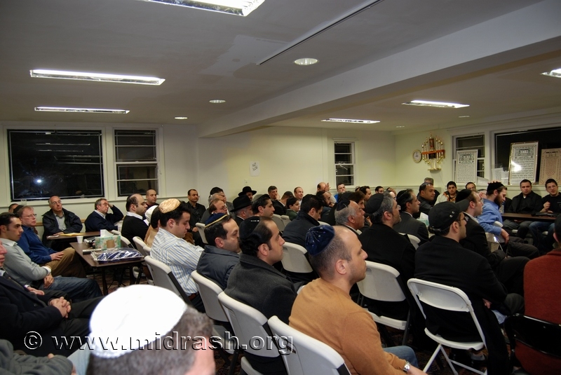 ../Images/Rabbi_Yaaqob_Menashe_00033.jpg