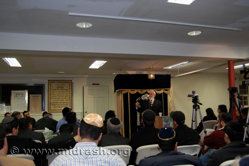 ../Images/Rabbi_Yaaqob_Menashe_00049.jpg