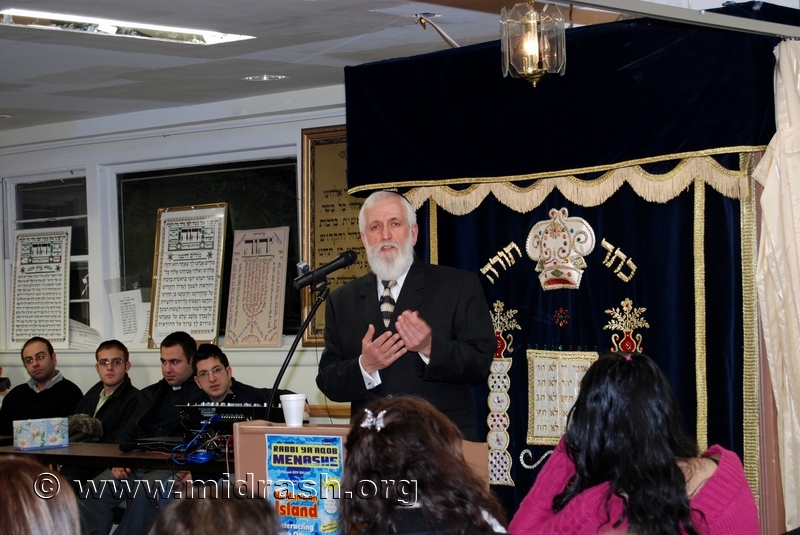 ../Images/Rabbi_Yaaqob_Menashe_00055.jpg