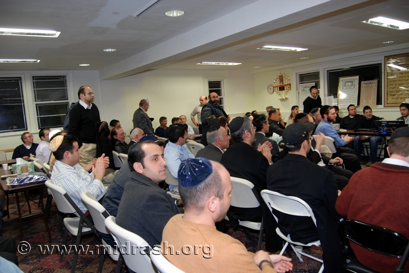 ../Images/Rabbi_Yaaqob_Menashe_00064.jpg