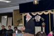 Thumbs/tn_Rabbi_Yaaqob_Menashe_00029.jpg