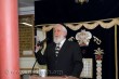 Thumbs/tn_Rabbi_Yaaqob_Menashe_00058.jpg