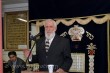 Thumbs/tn_Rabbi_Yaaqob_Menashe_00060.jpg