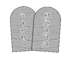 img1.gif