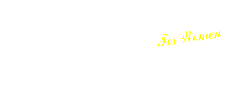 For Women