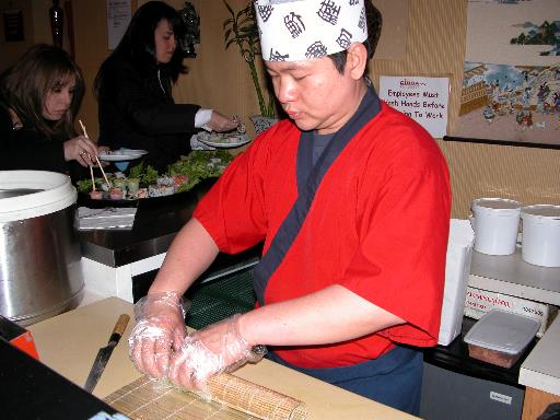 ../Images/apic10.jpg