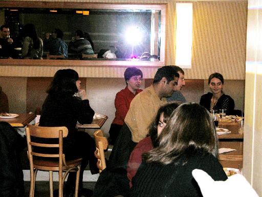 ../Images/apic16.jpg