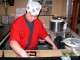 Thumbs/tn_DSCN0001.jpg