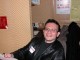 Thumbs/tn_DSCN0019.jpg