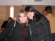 Thumbs/tn_apic1.jpg