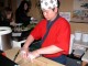 Thumbs/tn_apic10.jpg