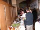 Thumbs/tn_apic13.jpg