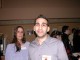 Thumbs/tn_apic14.jpg