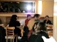 Thumbs/tn_apic16.jpg