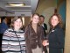 Thumbs/tn_apic17.jpg