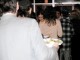 Thumbs/tn_apic4.jpg