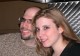 Thumbs/tn_apic5.jpg