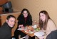 Thumbs/tn_apic7.jpg