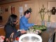 Thumbs/tn_apic9.jpg
